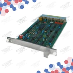 EBE-231B thumbnail 1
