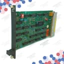 EBE-231B thumbnail 2