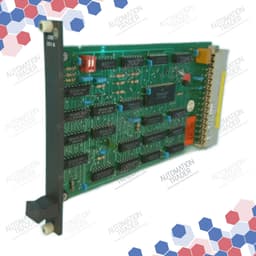 EBE-231B thumbnail 2