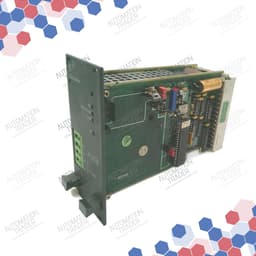 EBE-241.1-2 thumbnail 1