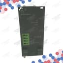 EBE-241.1-2 thumbnail 2