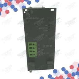 EBE-241.1-2 thumbnail 2