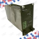EBE-241.1-2 thumbnail 3