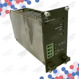 EBE-241.1-2 thumbnail 3