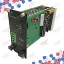 EBE-241.1-3 thumbnail 1