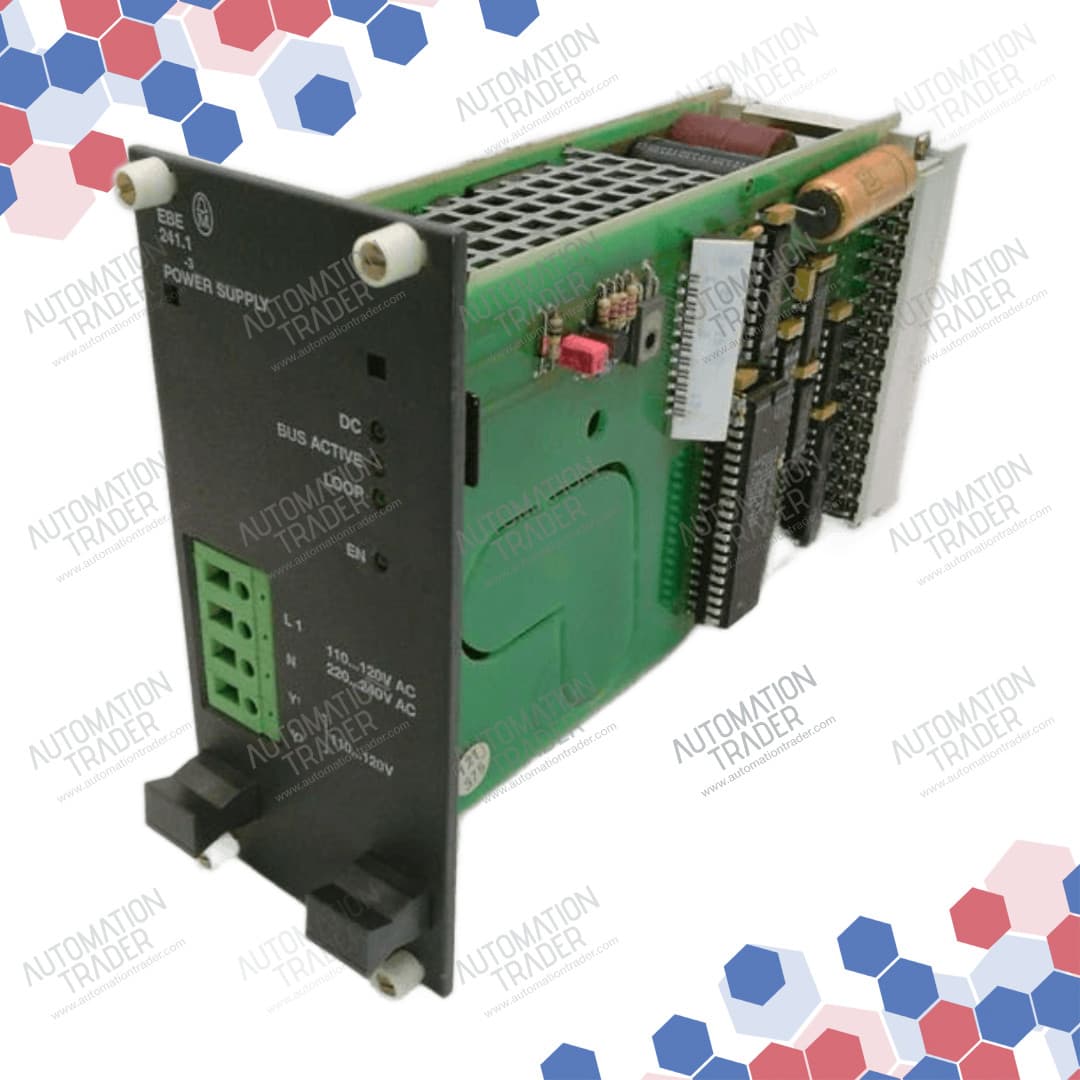 EBE-241.1-3 - image 1