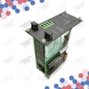 EBE-241.1-3 thumbnail 2