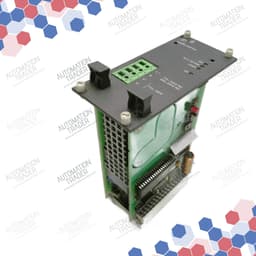 EBE-241.1-3 thumbnail 2