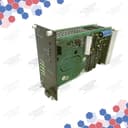 EBE-241.1-5 thumbnail 1
