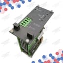 EBE-241.1-5 thumbnail 2