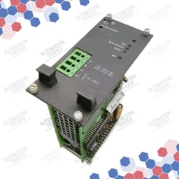 EBE-241.1-5 thumbnail 2