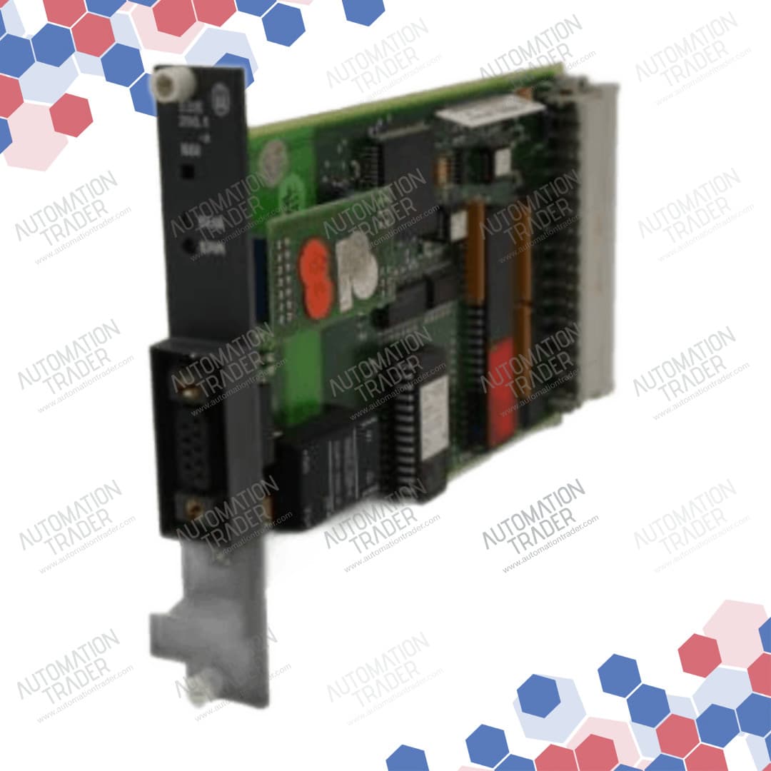 EBE-295.1 - image 1