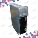 EBM 1000-TA thumbnail 1