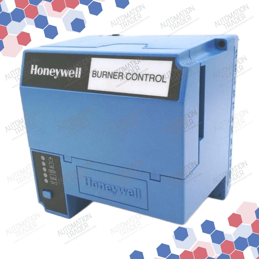 EC-7850-A-1080 - image 1