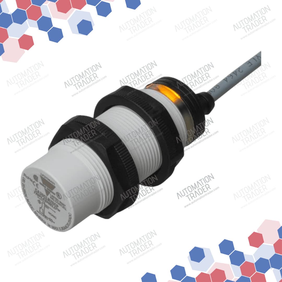 EC3025TBAPL - image 1