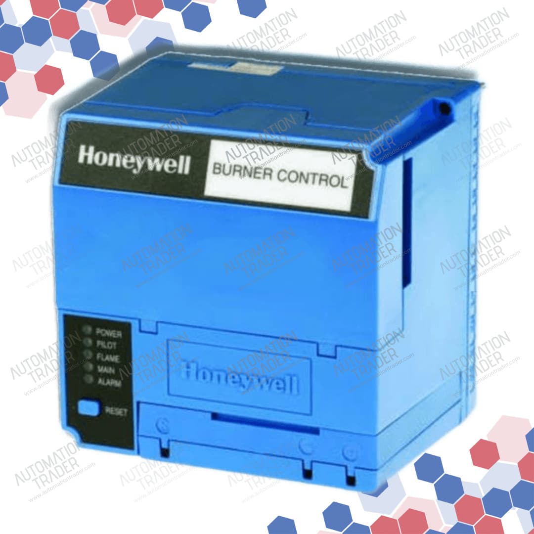EC7830A1033 - image 1
