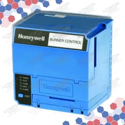 EC7830A1033 thumbnail 1
