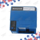 EC7830A1033 thumbnail 2