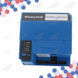 EC7830A1033 thumbnail 2
