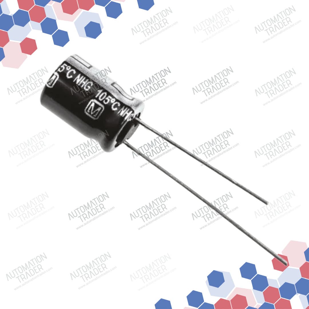 ECA1HHG101 - image 1