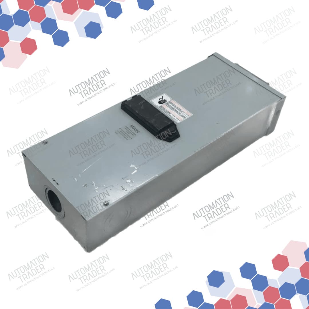 ECB225R - image 1