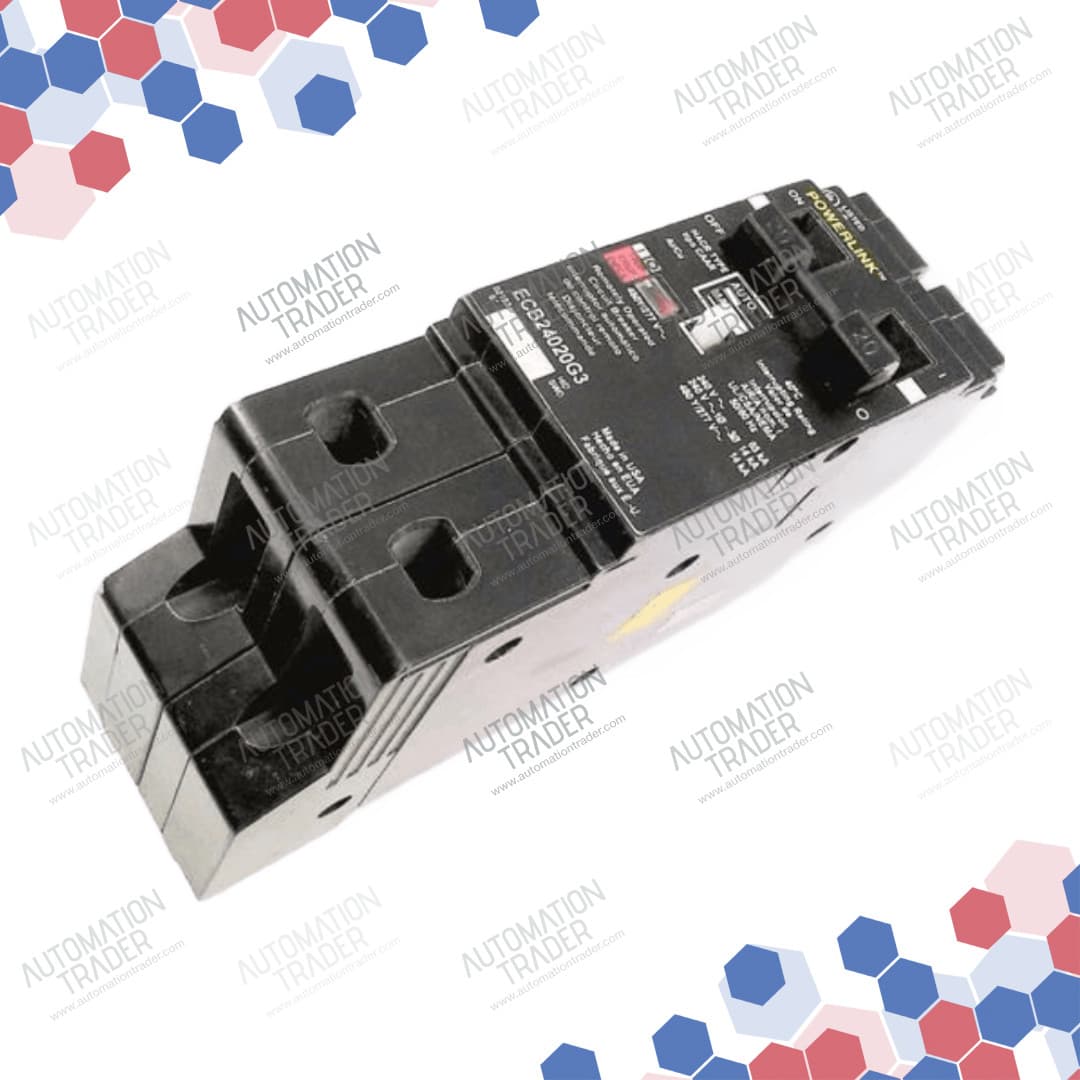 ECB24020G3 - image 1