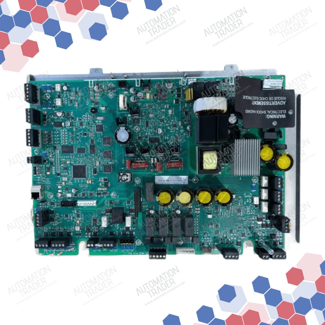ECC-MCB-PCA - image 1
