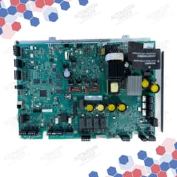 ECC-MCB-PCA thumbnail 1