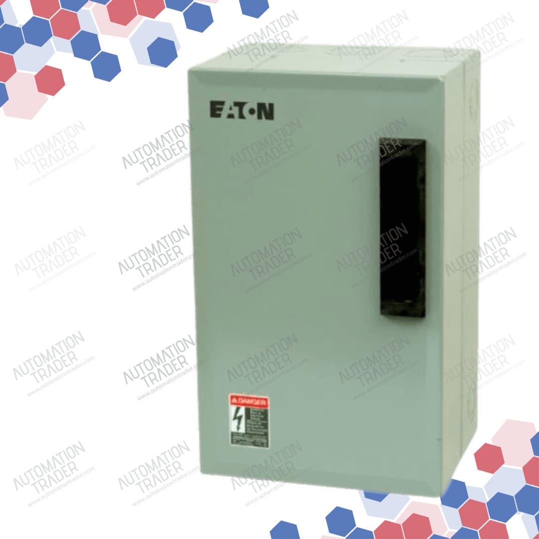 ECC04C1H4A - image 1