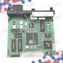 ECC21 thumbnail 1