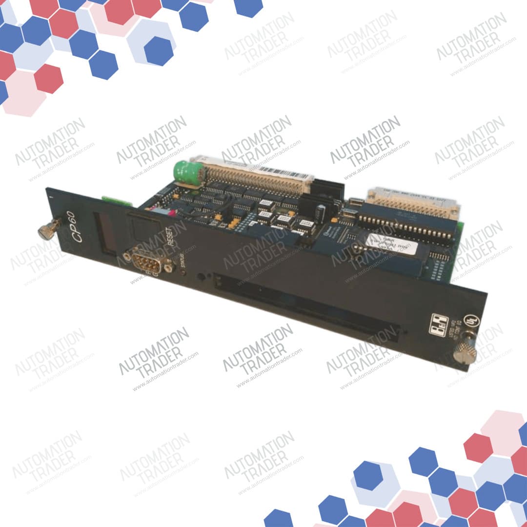 ECCP60-01 - image 1