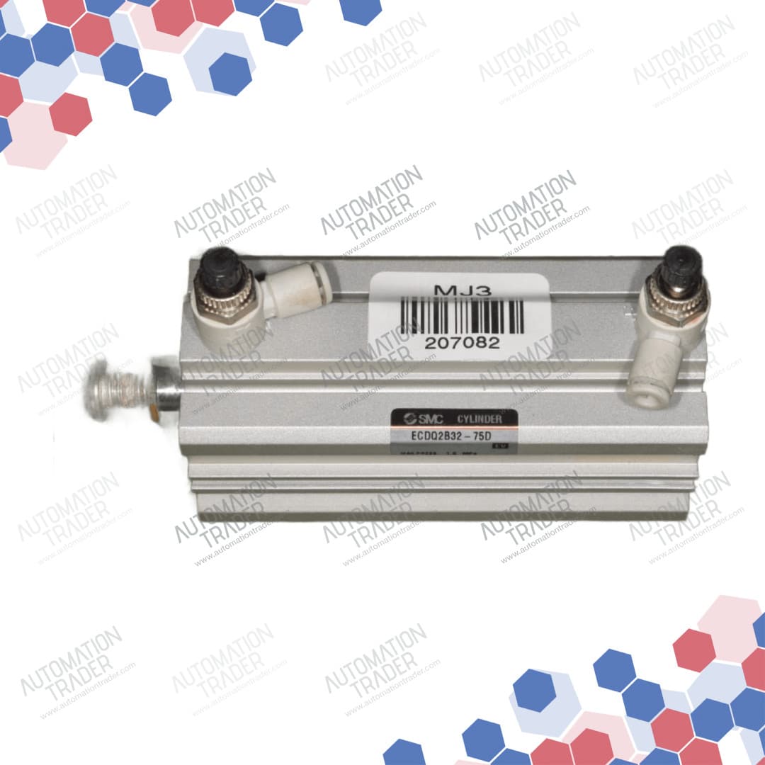 ECDQ2B32-75D - image 1
