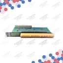 ECE243HOL-0 thumbnail 1