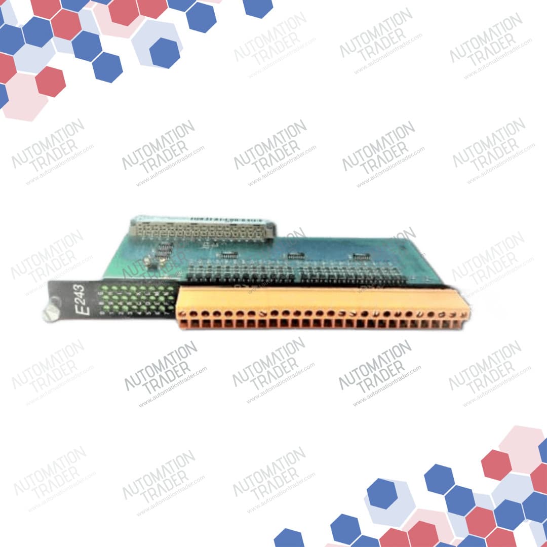 ECE243HOL-0 - image 1