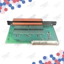 ECE243HOL-0 thumbnail 2