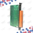 ECE243HOL-0 thumbnail 3
