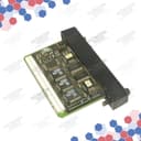 ECFP384-0 thumbnail 2