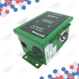 ECFX-100-ALN thumbnail 1