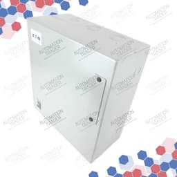ECL03C1ABA thumbnail 1