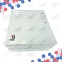 ECL03C1ABA thumbnail 2