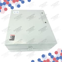 ECL03C1ABA thumbnail 2