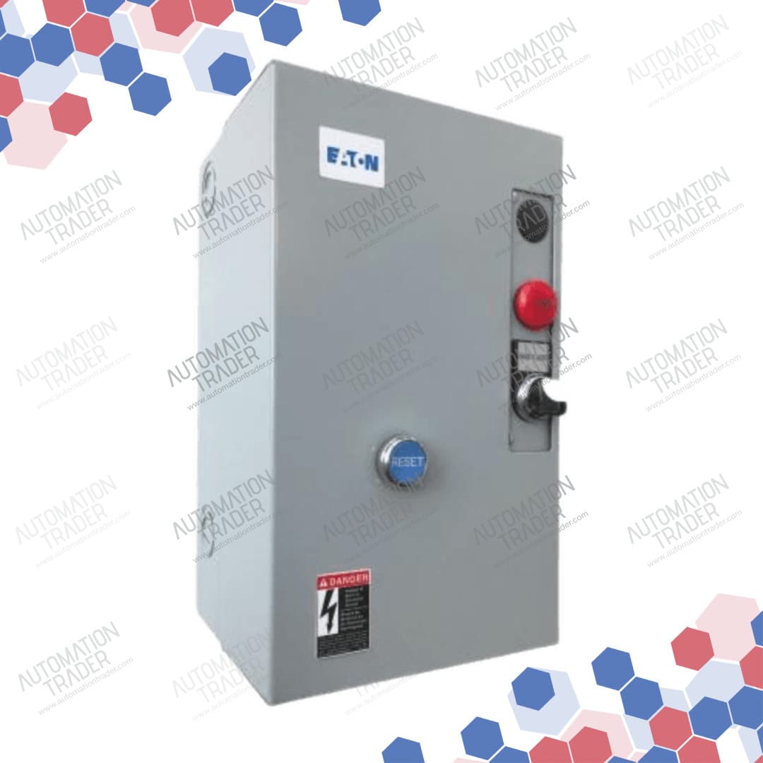 ECL03G1A3A - image 1
