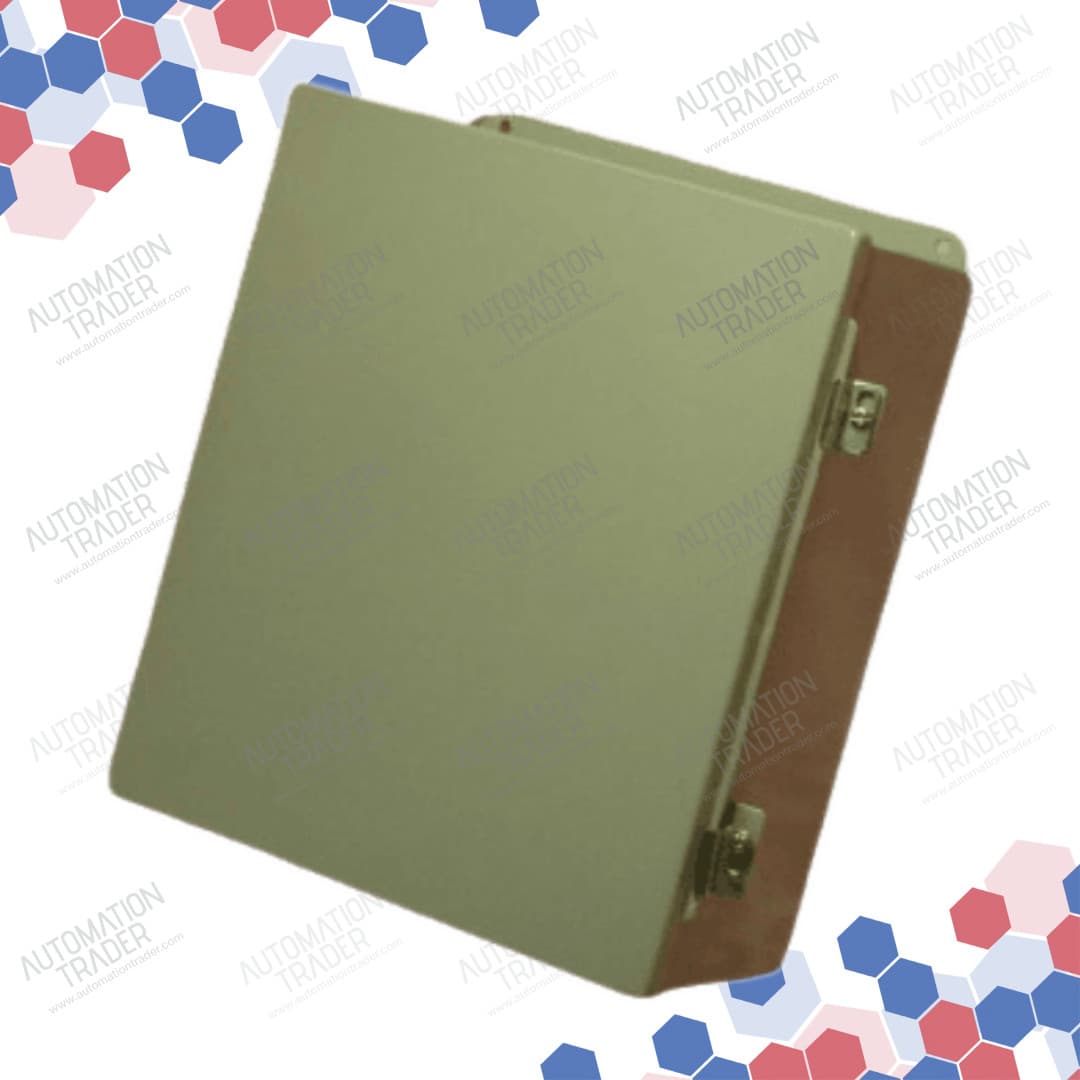 ECL04C1A6A - image 1