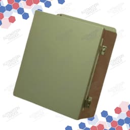 ECL04C1A6A thumbnail 1