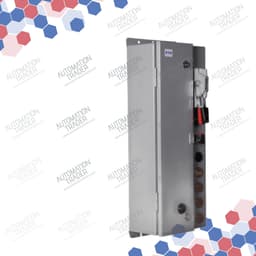 ECL12D8A3D thumbnail 1