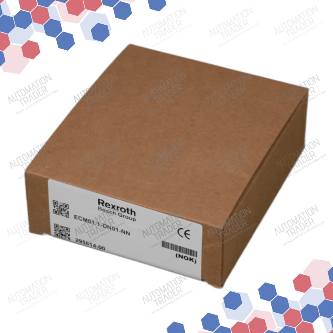 ECM01.1-DN01-NN - image 1
