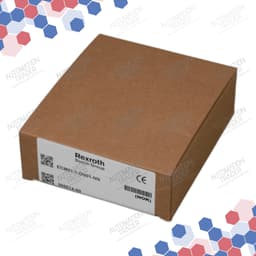 ECM01.1-DN01-NN thumbnail 1