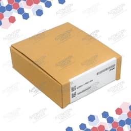 ECM01.1-PB01-NN thumbnail 1