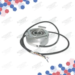 ECN 113 2048 01-58 thumbnail 3