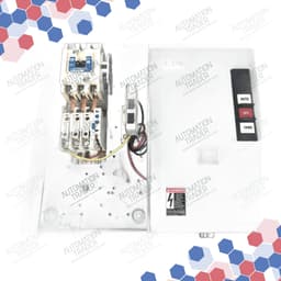 ECN0521AHA thumbnail 1